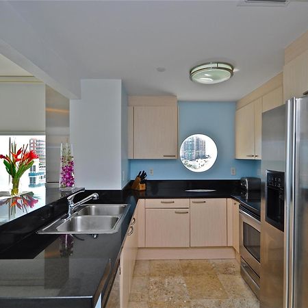 Dream Destinations At Ocean Place Miami Beach Room photo