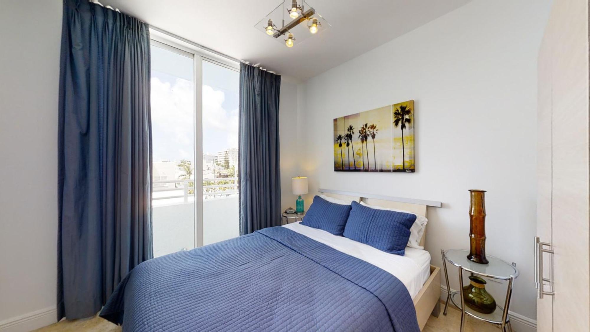 Dream Destinations At Ocean Place Miami Beach Room photo