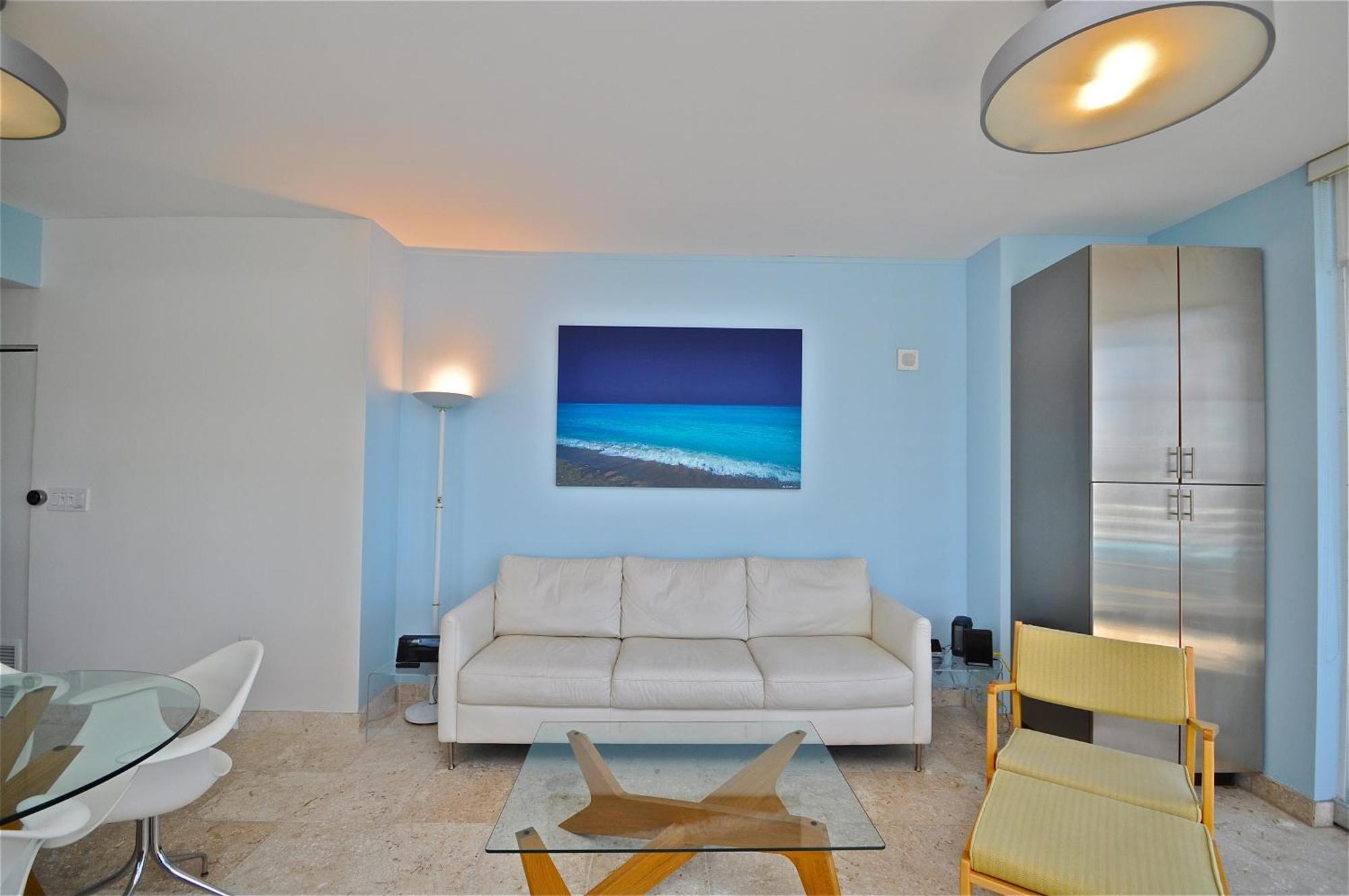 Dream Destinations At Ocean Place Miami Beach Room photo