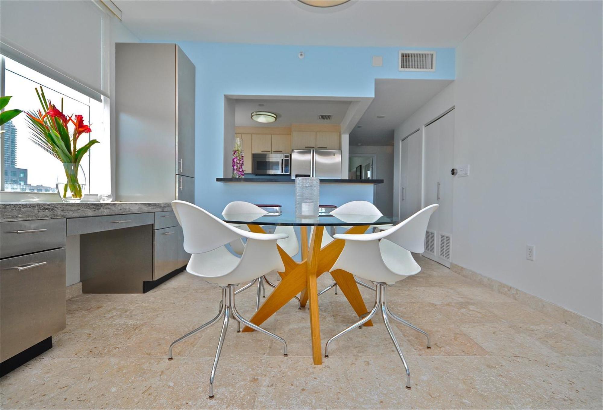 Dream Destinations At Ocean Place Miami Beach Room photo