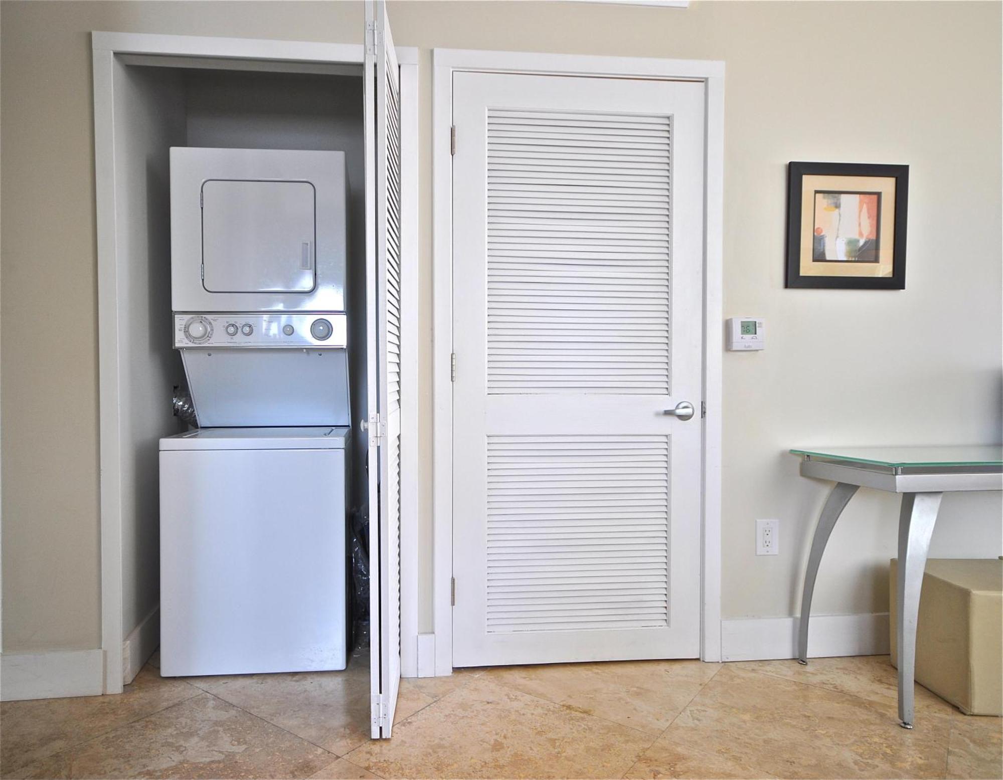 Dream Destinations At Ocean Place Miami Beach Room photo