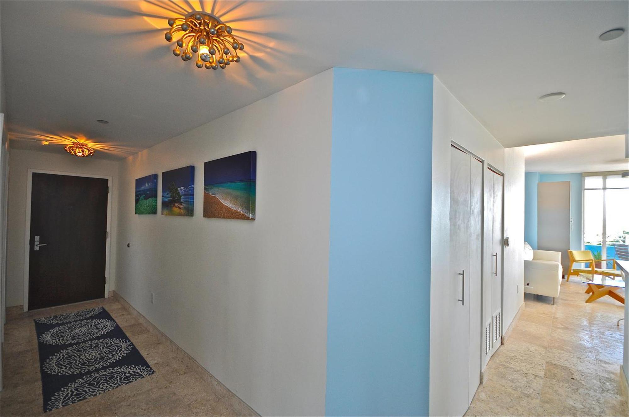 Dream Destinations At Ocean Place Miami Beach Room photo